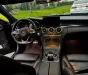 Mercedes-Benz C300 2015 - Cần Bán Xe Mercedes- Benz Sản Xuất Năm 2015 Tại Việt Nam