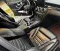 Mercedes-Benz C300 2015 - Cần Bán Xe Mercedes- Benz Sản Xuất Năm 2015 Tại Việt Nam