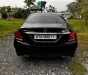 Mercedes-Benz C300 2015 - Cần Bán Xe Mercedes- Benz Sản Xuất Năm 2015 Tại Việt Nam