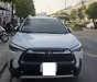 Toyota Corolla Cross 2022 - Chính chủ tại Hà Nội bán: Toyota corolla cross 1.8V sx 2022