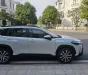 Toyota Corolla Cross 2022 - Chính chủ tại Hà Nội bán: Toyota corolla cross 1.8V sx 2022