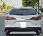 Toyota Corolla Cross 2022 - Chính chủ tại Hà Nội bán: Toyota corolla cross 1.8V sx 2022