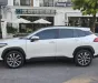 Toyota Corolla Cross 2022 - Chính chủ tại Hà Nội bán: Toyota corolla cross 1.8V sx 2022