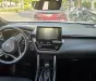Toyota Corolla Cross 2022 - Chính chủ tại Hà Nội bán: Toyota corolla cross 1.8V sx 2022
