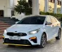 Kia Cerato 2020 - Cerato 2020 luxury