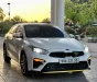 Kia Cerato 2020 - Cerato 2020 luxury