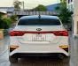 Kia Cerato 2020 - Cerato 2020 luxury