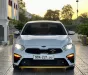 Kia Cerato 2020 - Cerato 2020 luxury
