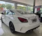 MG MG5 2025 - MG5 STD giá từ 428tr