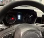 MG MG5 2025 - MG5 STD giá từ 428tr