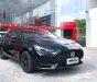 MG MG5 2025 - MG5 STD giá từ 428tr