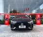 MG MG5 2025 - MG5 STD giá từ 428tr
