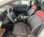 MG MG5 2025 - MG5 STD giá từ 428tr