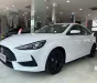 MG MG5 2025 - MG5 STD giá từ 428tr
