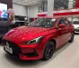 MG MG5 2025 - MG5 STD giá từ 428tr