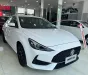 MG MG5 2025 - MG5 STD giá từ 428tr