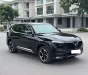 VinFast LUX SA2.0 2020 - Chính chủ bán xe Lux SA 2020 Base