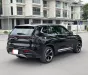 VinFast LUX SA2.0 2020 - Chính chủ bán xe Lux SA 2020 Base