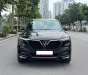 VinFast LUX SA2.0 2020 - Chính chủ bán xe Lux SA 2020 Base