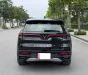 VinFast LUX SA2.0 2020 - Chính chủ bán xe Lux SA 2020 Base