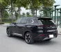 VinFast LUX SA2.0 2020 - Chính chủ bán xe Lux SA 2020 Base