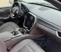VinFast LUX SA2.0 2020 - Chính chủ bán xe Lux SA 2020 Base