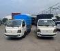 Hyundai Porter 2025 - Cần mua xe tải 1 tấn 5?