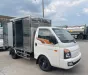 Hyundai Porter 2025 - Cần mua xe tải 1 tấn 5?