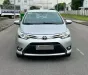 Toyota Vios 2017 - Toyota Vios G 1.5 AT - Sản xuất 2017