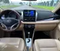 Toyota Vios 2017 - Toyota Vios G 1.5 AT - Sản xuất 2017