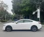 Mazda 6 2.0 premium 2024 - Mazda 6 2.0 Premium model 2024 Xe Đẹp Nhất Việt Nam