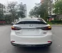 Mazda 6 2.0 premium 2024 - Mazda 6 2.0 Premium model 2024 Xe Đẹp Nhất Việt Nam