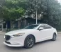 Mazda 6 2.0 premium 2024 - Mazda 6 2.0 Premium model 2024 Xe Đẹp Nhất Việt Nam