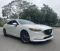 Mazda 6 2.0 premium 2024 - Mazda 6 2.0 Premium model 2024 Xe Đẹp Nhất Việt Nam