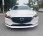Mazda 6 2.0 premium 2024 - Mazda 6 2.0 Premium model 2024 Xe Đẹp Nhất Việt Nam