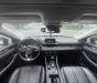 Mazda 6 2.0 premium 2024 - Mazda 6 2.0 Premium model 2024 Xe Đẹp Nhất Việt Nam