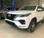 Toyota Fortuner 2022 - Fortuner Sản Xuất Năm 2022