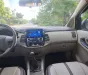 Toyota Innova 2015 - Cần bán innova sx 2015 bản E đủ.