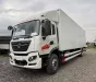 Xe tải 5 tấn - dưới 10 tấn 2025 2025