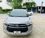 Toyota Innova 2016 -  Cần Bán Innova Gia Đình Không Dịch Vụ Đời 2016