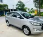 Toyota Innova 2016 -  Cần Bán Innova Gia Đình Không Dịch Vụ Đời 2016