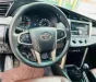 Toyota Innova 2016 -  Cần Bán Innova Gia Đình Không Dịch Vụ Đời 2016
