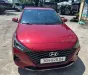 Hyundai Accent 2022 - Chính chủ cần bán xe Accent 2022 bản đặc biệt