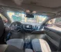 Hyundai Accent 2022 - Chính chủ cần bán xe Accent 2022 bản đặc biệt