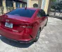 Hyundai Accent 2022 - Chính chủ cần bán xe Accent 2022 bản đặc biệt