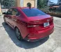 Hyundai Accent 2022 - Chính chủ cần bán xe Accent 2022 bản đặc biệt