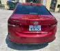 Hyundai Accent 2022 - Chính chủ cần bán xe Accent 2022 bản đặc biệt