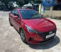 Hyundai Accent 2022 - Chính chủ cần bán xe Accent 2022 bản đặc biệt