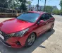 Hyundai Accent 2022 - Chính chủ cần bán xe Accent 2022 bản đặc biệt