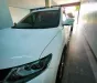 Nissan X trail 2019 - Chính chủ bán xe XTRAIL 2 cầu 